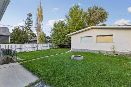 3608 Centre B Street Nw, Calgary, AB 