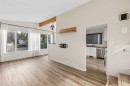 3608 Centre B Street Nw, Calgary, AB 