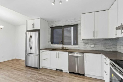 3608 Centre B Street Nw, Calgary, AB 