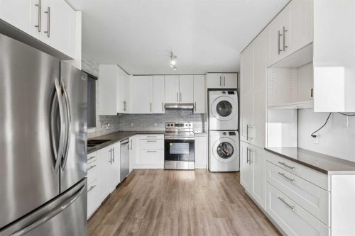 3608 Centre B Street Nw, Calgary, AB 