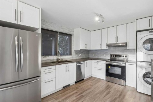 3608 Centre B Street Nw, Calgary, AB 