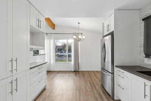 3608 Centre B Street Nw, Calgary, AB 
