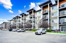 111-30 Walgrove Walk SE Calgary, AB T2X 4M9