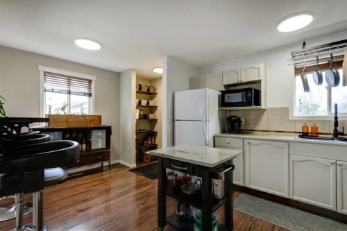 6720 29 Avenue Ne, Calgary, AB 