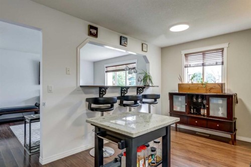 6720 29 Avenue Ne, Calgary, AB 