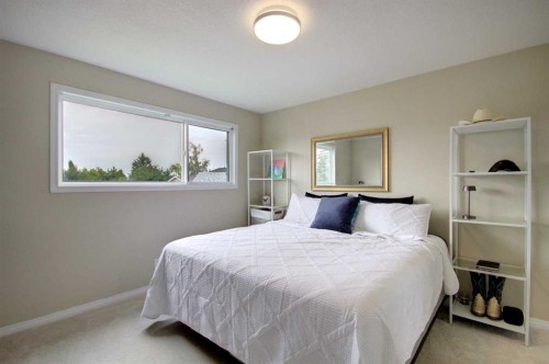 6720 29 Avenue Ne, Calgary, AB 