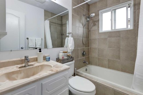 6720 29 Avenue Ne, Calgary, AB 