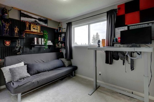 6720 29 Avenue Ne, Calgary, AB 