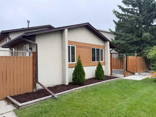 6720 29 Avenue Ne, Calgary, AB 