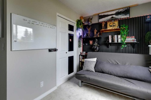 6720 29 Avenue Ne, Calgary, AB 