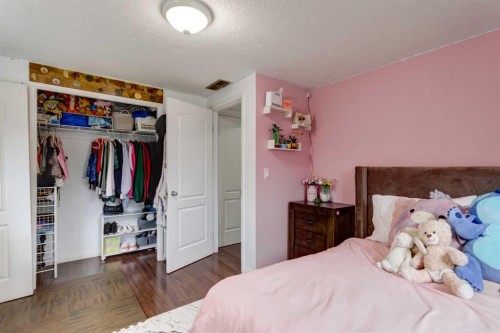 6720 29 Avenue Ne, Calgary, AB 