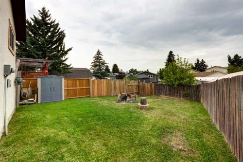 6720 29 Avenue Ne, Calgary, AB 