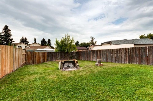 6720 29 Avenue Ne, Calgary, AB 