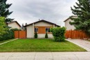 6720 29 Avenue Ne, Calgary, AB 