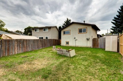 6720 29 Avenue Ne, Calgary, AB 