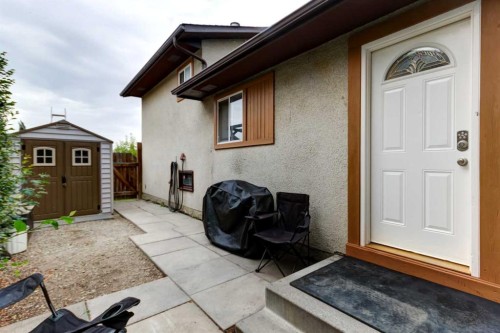 6720 29 Avenue Ne, Calgary, AB 