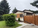 6720 29 Avenue Ne, Calgary, AB 