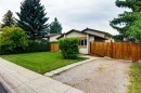 6720 29 Avenue Ne, Calgary, AB 