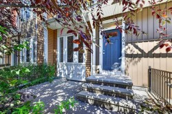 604 Auburn Bay Square SECalgary, AB T3M 0Y9