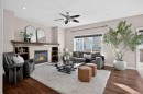 26 Sage Meadows Way Nw, Calgary, AB 