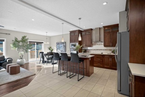 26 Sage Meadows Way Nw, Calgary, AB 