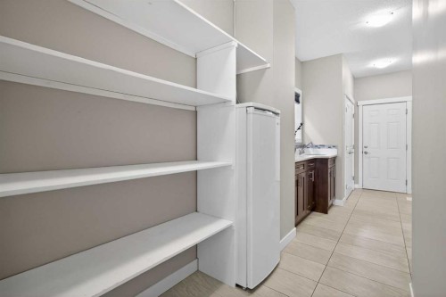 26 Sage Meadows Way Nw, Calgary, AB 