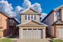 26 Sage Meadows Way Nw, Calgary, AB 