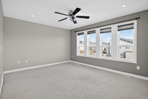 26 Sage Meadows Way Nw, Calgary, AB 