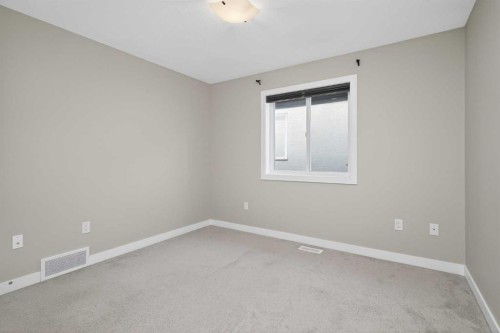 26 Sage Meadows Way Nw, Calgary, AB 