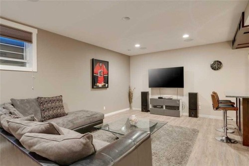 26 Sage Meadows Way Nw, Calgary, AB 