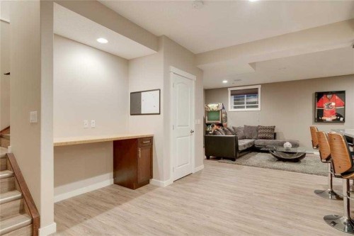 26 Sage Meadows Way Nw, Calgary, AB 