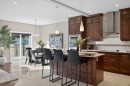 26 Sage Meadows Way Nw, Calgary, AB 