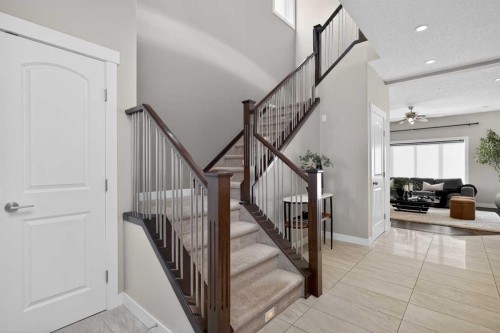 26 Sage Meadows Way Nw, Calgary, AB 