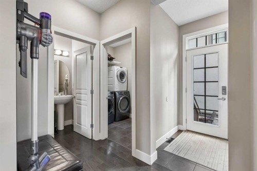 5 Mary Dover Drive Sw, Calgary, AB 
