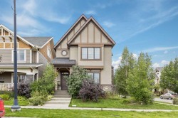 5 Mary Dover Drive SWCalgary, AB T3E 7A4
