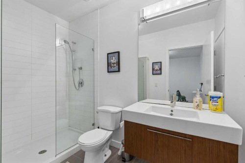 5 Mary Dover Drive Sw, Calgary, AB 