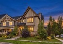 5 Mary Dover Drive Sw, Calgary, AB 