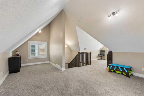 5 Mary Dover Drive Sw, Calgary, AB 