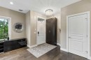 5 Mary Dover Drive Sw, Calgary, AB 