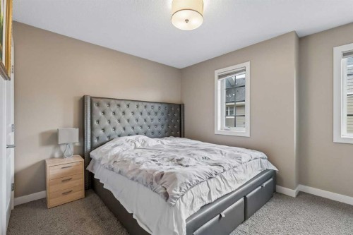 5 Mary Dover Drive Sw, Calgary, AB 