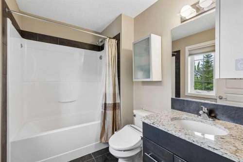 5 Mary Dover Drive Sw, Calgary, AB 