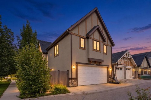 5 Mary Dover Drive Sw, Calgary, AB 