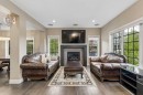5 Mary Dover Drive Sw, Calgary, AB 