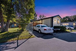 105-6724 17 Avenue SE Calgary, AB T2A 0W5