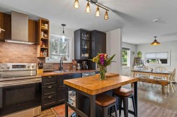 210 Royalties Crescent Longview, AB T0L 1H0