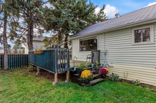 210 Royalties Crescent, Longview, AB 