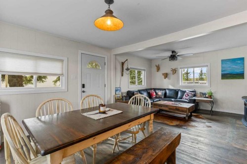 210 Royalties Crescent, Longview, AB 