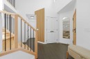 8 Strathlea Close Sw, Calgary, AB 