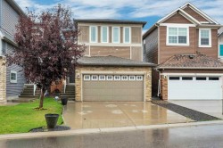24 Evansborough Road NWCalgary, AB T3P 0R1
