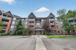 306B-15 Everstone Drive SWCalgary, AB T2Y 5B5